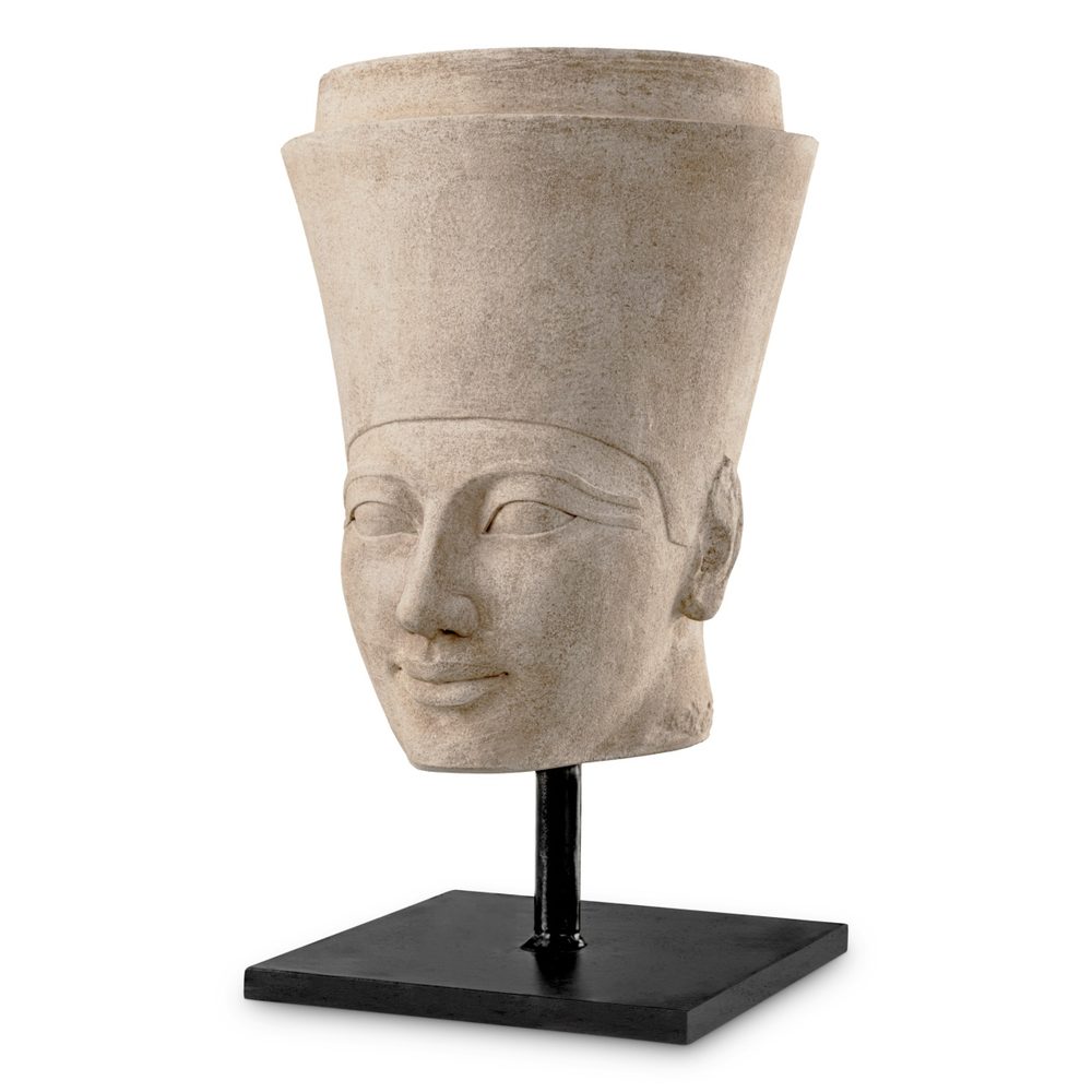 Скульптура Hatshepsut